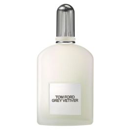 Tom Ford Grey Vetiver Eau de Parfum 100ml Precio: 142.6900002. SKU: B18WDNEVJP