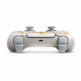 Mando Xbox One Sony