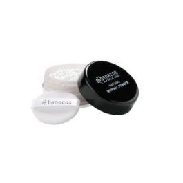 Polvos Sueltos Translucidos 6Gr. Vegano Precio: 8.49999953. SKU: B123WKDACF