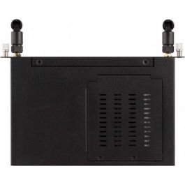 ViewSonic VPC25-W53-O1-1B Slot-in PC para ViewBoard | Intel 10ª Gen Core, WiFi 6, Bluetooth 5.2, 16GB RAM, 256GB SSD