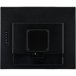 iiyama TF1534MC-B7X Pantalla Táctil LED 38.0cm (15") 1024x768 XGA HDMI DisplayPort Negro