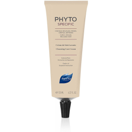 Phyto Creme De Soin Lavante 125 mL Precio: 14.95000012. SKU: B17MM3G7LZ