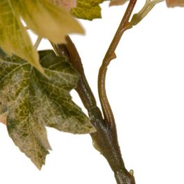 Rama Verde Pvc Jardín 56 cm