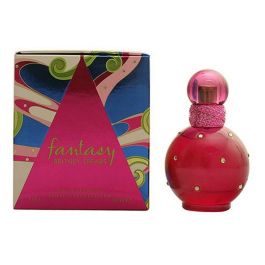 Perfume Mujer Fantasy Britney Spears EDP EDP Precio: 62.94999953. SKU: S0515610