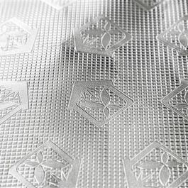 Lighthouse LIG5034517152025 Cuarto de Cultivo MAX 0,5x1x1,8m