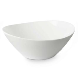 Bol Opal Grande 26Cm Vivalto (18 Unidades) Bol Opal Grande 26Cm Vivalto (18 Unidades)