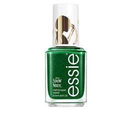 Essie SNOW WHITE Esmalte Uñas #1004-Seize The Crown 13,5 ml Precio: 14.5321. SKU: B1H65HCYRZ