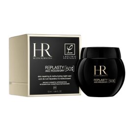 Helena Rubinstein REPLASTY AGE RECOVERY 50PX Crema Rejuvenecedora con 50% Pro-xylane Solution, 50 ml