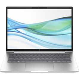 Laptop HP AD1C2ET#ABE 14" Intel Core Ultra 7 155u 32 GB RAM 1 TB SSD Precio: 1309.50000005. SKU: B1J4Y49RL6