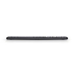 Logitech Keyboard K120 for Business Logitech Keyboard K120 for Business