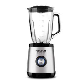 Batidora de vaso magnum 1500 W 1,5 l Batidora de vaso magnum 1500 W 1,5 l