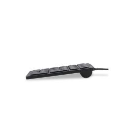 Teclado numérico Kensington K79820WW Negro Teclado numérico Kensington K79820WW Negro