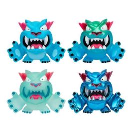 Figura mr beast .captura toda la esencia del universo de mr. beast con detalles impresionantes.20,02x13,7x8,1 cm - modelos surtidos Figura mr beast .captura toda la esencia del universo de mr. beast con detalles impresionantes.20,02x13,7x8,1 cm - modelos surtidos