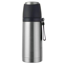 Berghoff 1107126 Termo de Viaje con Doble Pared, Antigoteo y Tapa Taza, Mantiene Caliente/Frío Precio: 26.49999946. SKU: B1FS25CEHK