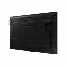 Alfombrilla Antideslizante Samsung 4K Ultra HD 75"
