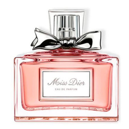 Dior Miss dior eau de parfum 50 ml vaporizador Precio: 120.50000017. SKU: B12JXSAWMP