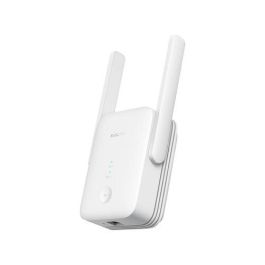 Xiaomi Wi-Fi Range Extender Ax1500 Eu Amplificador de Señal Wi-Fi Precio: 30.99055751. SKU: B15Y3SMG3C
