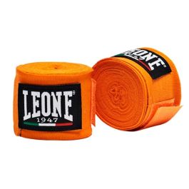 Venda Leone 1947 AB705-09 Naranja