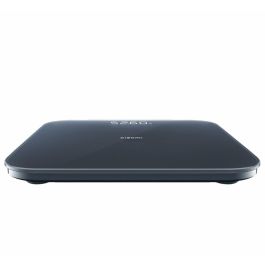 Báscula Digital de Baño Xiaomi S200 BHR9239GL Gris Vidrio templado 150 kg