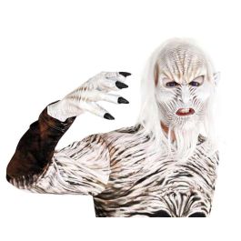 My Other Me Full Walker Mascara Latex Talla M Precio: 17.5000001. SKU: S2407295