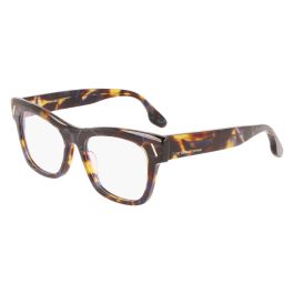 Montura de Gafas Mujer Victoria Beckham VB2634-5116418 Ø 51 mm