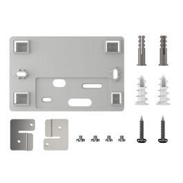 Router Keenetic KAP-630-EU