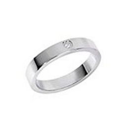 Anillo Mujer Breil TJ0865 TALLA 15 (Talla 15) Precio: 32.69000009. SKU: S0302436