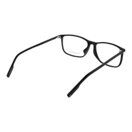 Montura de Gafas Hombre Ermenegildo Zegna EZ5236-F 57001 Montura de Gafas Hombre Ermenegildo Zegna EZ5236-F 57001