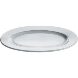 Platebowlcup Fuente Ovalada Porcelana ALESSI AJM28/22 Precio: 48.50000045. SKU: B1B8QZQRGB