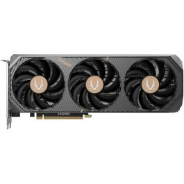 Zotac Tarjeta Gráfica GeForce RTX 5070 Ti 16GB GDDR7 SFF Precio: 856.5000004. SKU: B19FZJS3LF