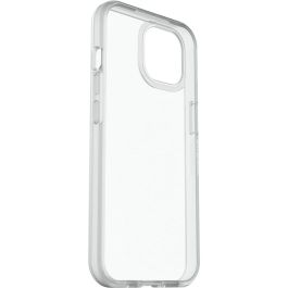 Funda para Móvil Otterbox 77-85582 iPhone 13 Transparente