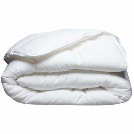 Blanreve BLA3245841739659 Edredón templado antiácaros, 300 gr/m², 240 x 220 cm, Blanco Precio: 44.5000006. SKU: B1DDSZTNNJ