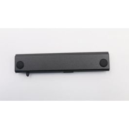 Lenovo 4 cell, 41 Wh, 14.6V, 2.81 Ah Precio: 112.59000027. SKU: B1FMV2PXFD