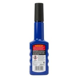 STP Cs12 E302001303 Limpia Inyectores Diesel 200 mL para Depósito