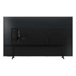 Samsung HBU8000 109,2 cm (43") 4K Ultra HD Smart TV Negro 20 W Samsung HBU8000 109,2 cm (43") 4K Ultra HD Smart TV Negro 20 W