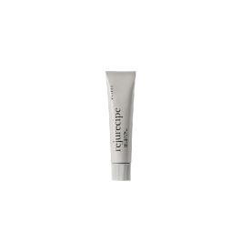 Rejurecipe, Improves Elasticity, Crema, Para la cara, No, 30 ml Precio: 44.5000006. SKU: B1FQZ92YVS
