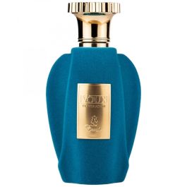 Voux Turquoise, Agua de perfume, Unisex, 100 ml Precio: 27.78999982. SKU: B157JCMGES