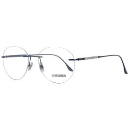 Montura de Gafas Hombre Longines LG5002-H 53090 Precio: 123.6899994. SKU: S7237802