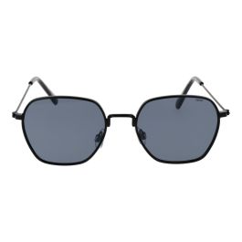 Gafas de Sol Mujer Esprit ET39182 53538 Gafas de Sol Mujer Esprit ET39182 53538