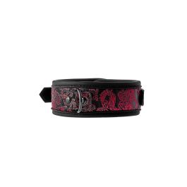 Collar con Correa Dream Toys Blaze Collar con Correa Dream Toys Blaze