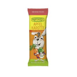 RAPUNZEL Barrita Infantil Avena, Manzana y Zanahoria 4x23g Precio: 4.6899996. SKU: B13T8AJW72