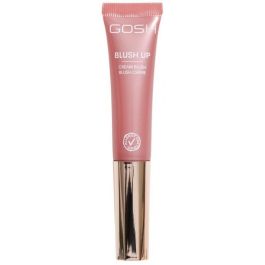 Blush Up, Radiante, Colorete líquido, 002, Rosa, 14 ml *Probador Precio: 26.499. SKU: B1JN5TD4EP