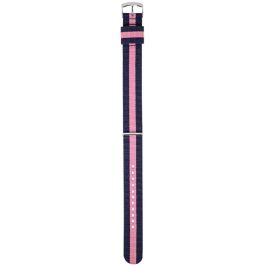 Correa para Reloj Morellato A01X4737A74887CR18 18 mm Correa para Reloj Morellato A01X4737A74887CR18 18 mm Precio: 42.89000001. SKU: B158YTRDYA