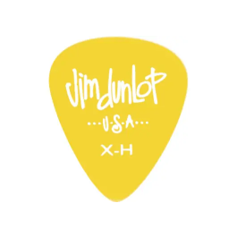 Dunlop Sachet X-Heavy 72 Unidades Precio: 27.69000058. SKU: B17MHXSBZ4