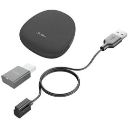 Yealink Portable Accessory Kit for WH62/WH66 Precio: 103.4999999. SKU: B132WW89GD