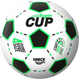 Unice Pelota Bioball Super Cup 220 mm - Modelos Surtidos