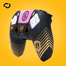 Funda para Teclado FR-TEC KL0001