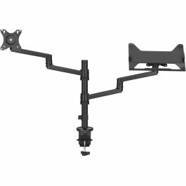 Soporte de Mesa para Pantalla Neomounts DS20-425BL2 17,3" 11,6" Precio: 152.69000043. SKU: B1ATFLK87P