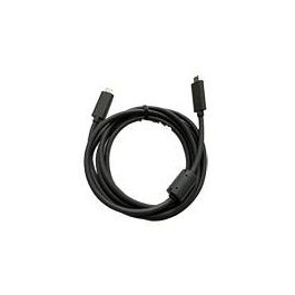Logitech Cable USB-C a USB-C para Rally Precio: 31.95000039. SKU: B1JTCY3GKS