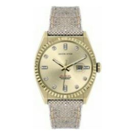 Reloj Mujer Jason Hyde jh20021 (Ø 36 mm) Precio: 49.50000011. SKU: S0349484